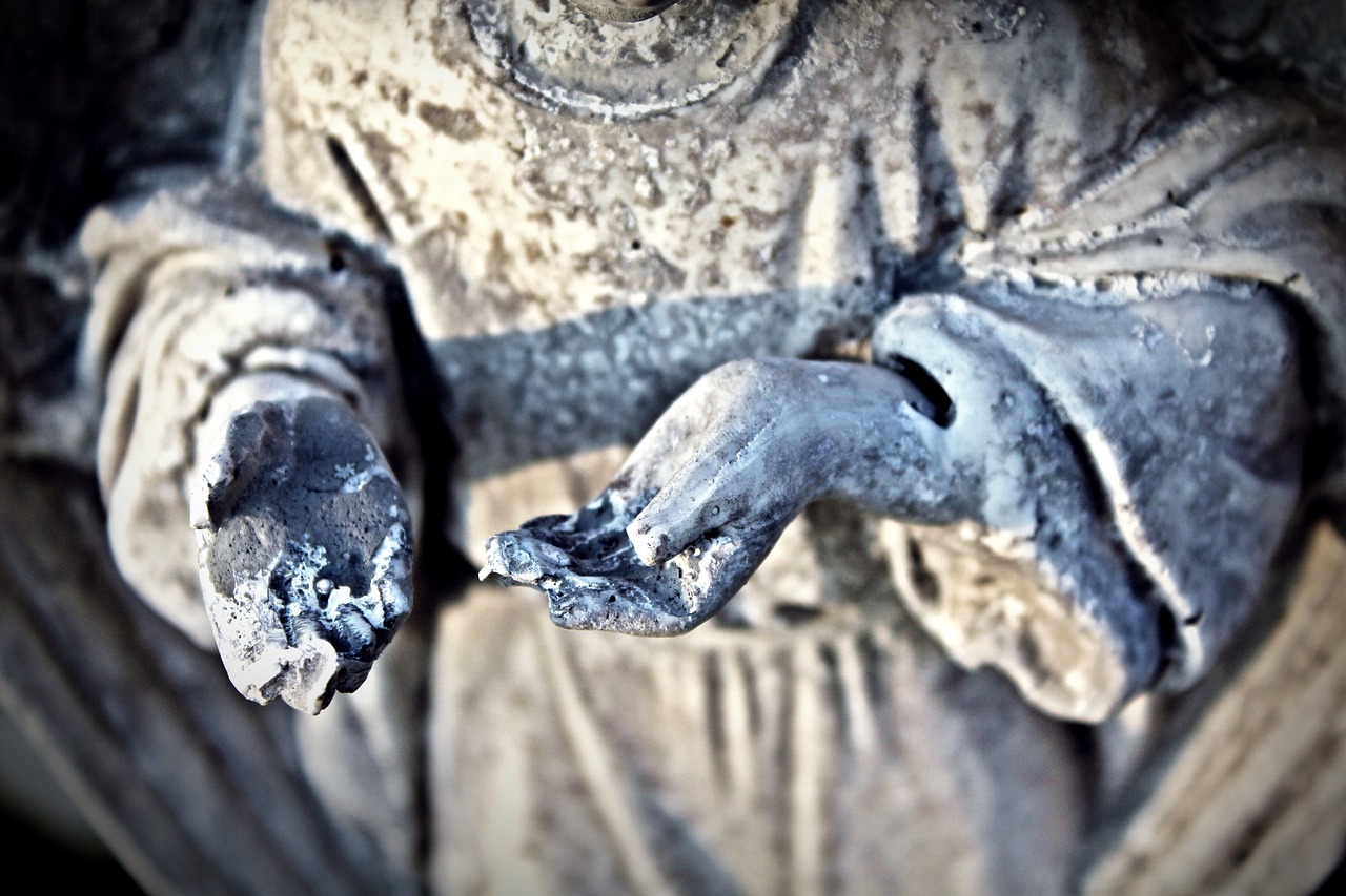 Are There Hidden Aspects Of Consciousness Yet To Be Discovered?